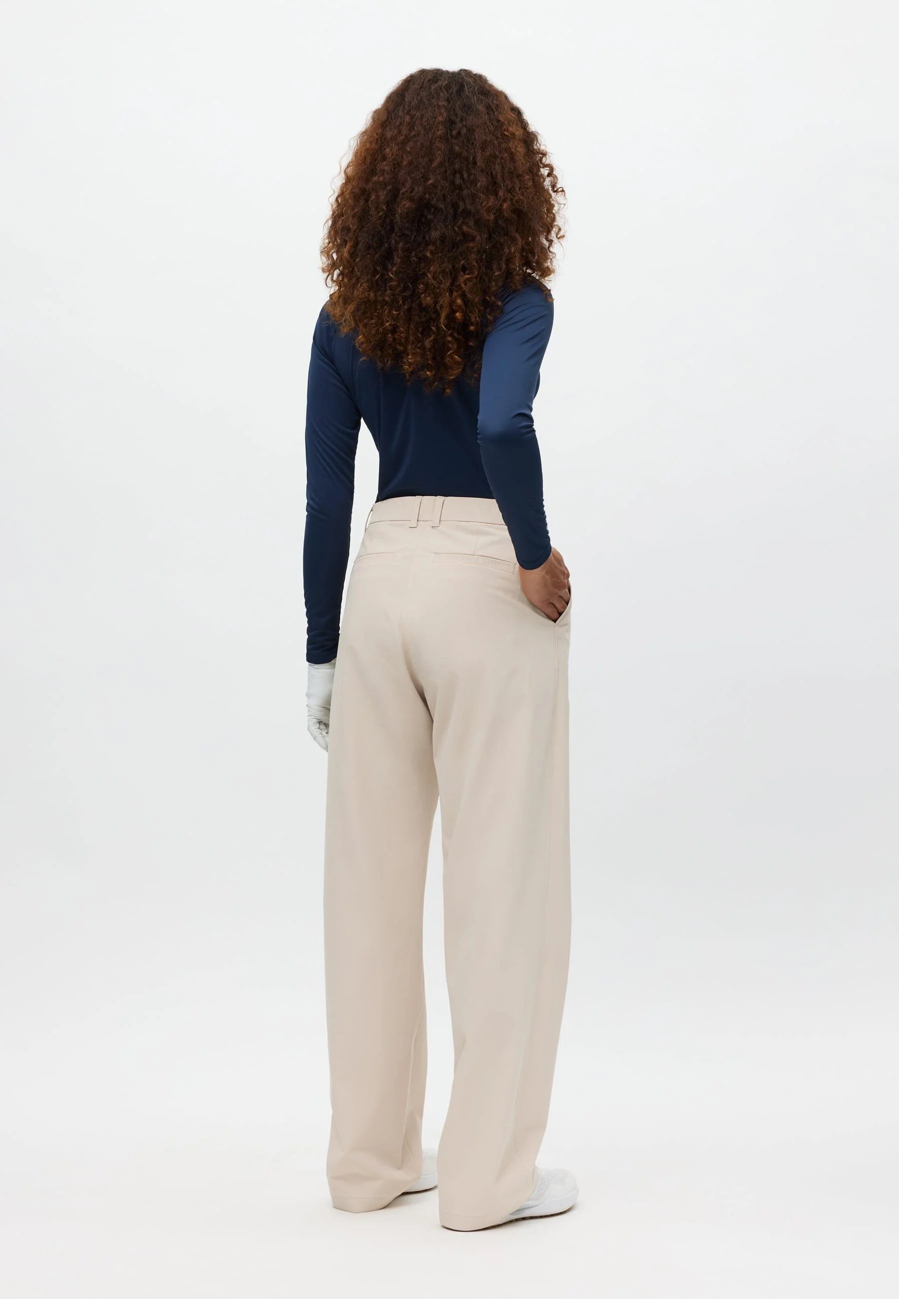 Elevate Pants