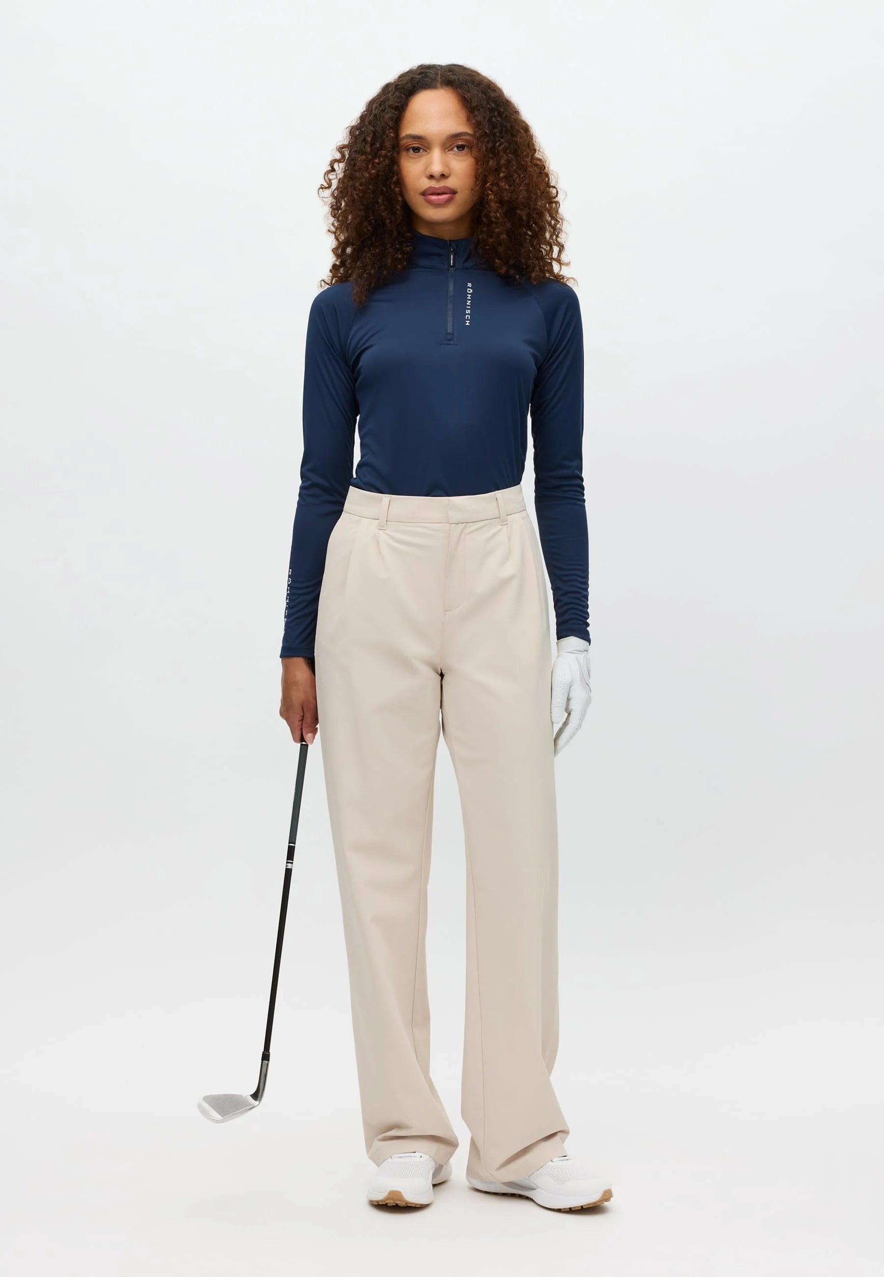 Elevate Pants