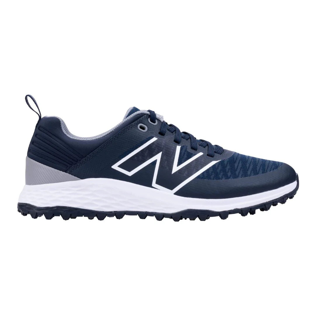 New Balance Fresh Foam Contend V2