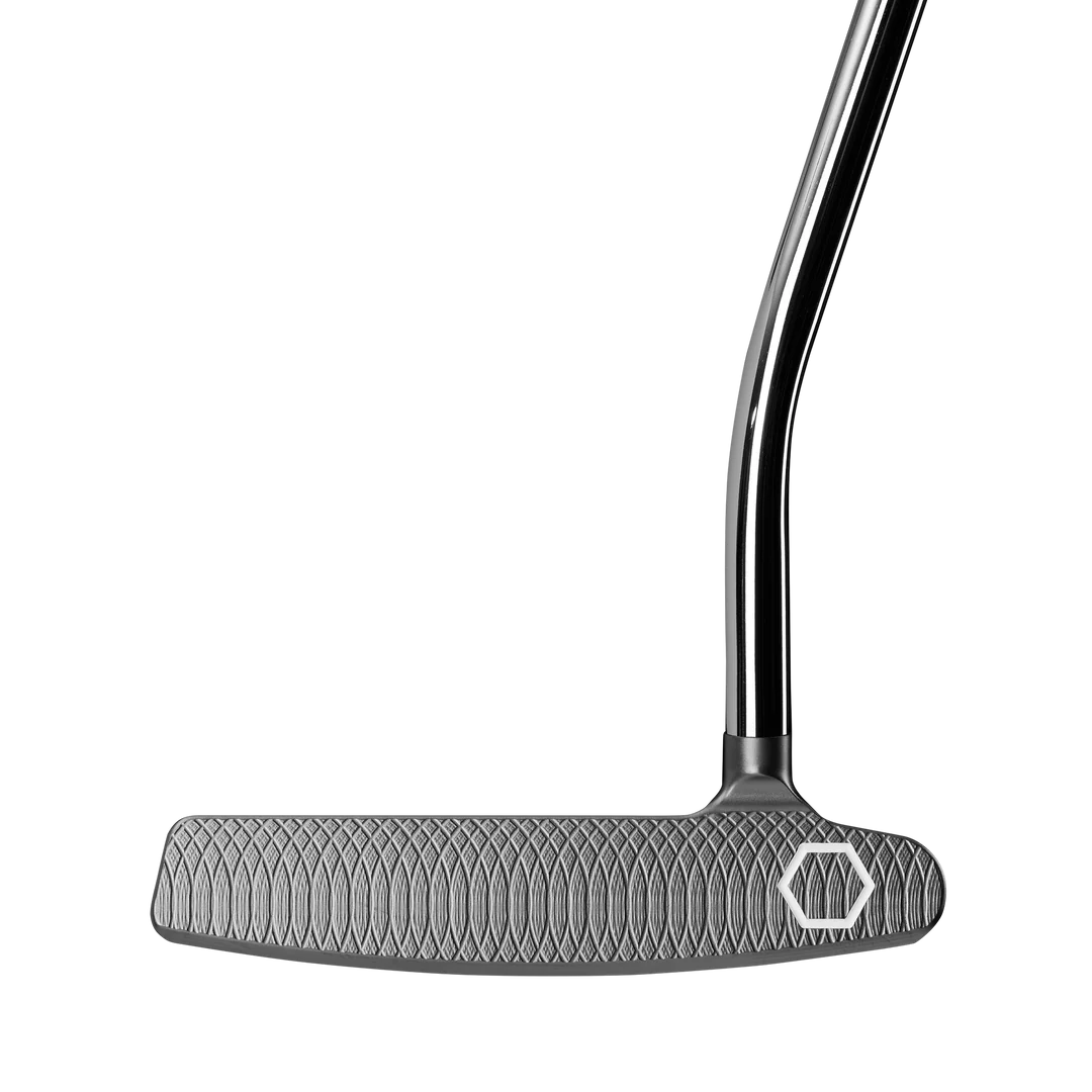 BB-28 Pútter