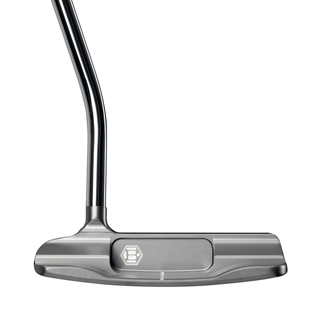 BB-28 Pútter