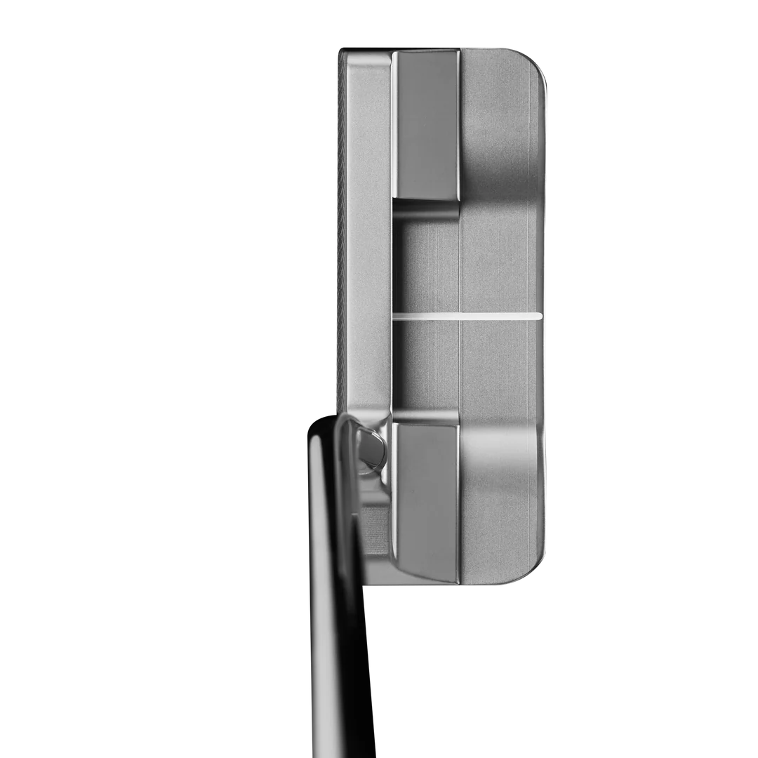 BB-28 Pútter