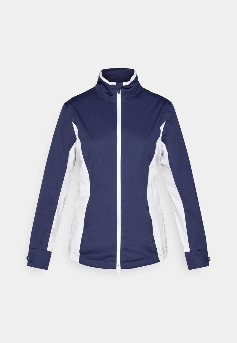 Stormlite Waterproof Jacket