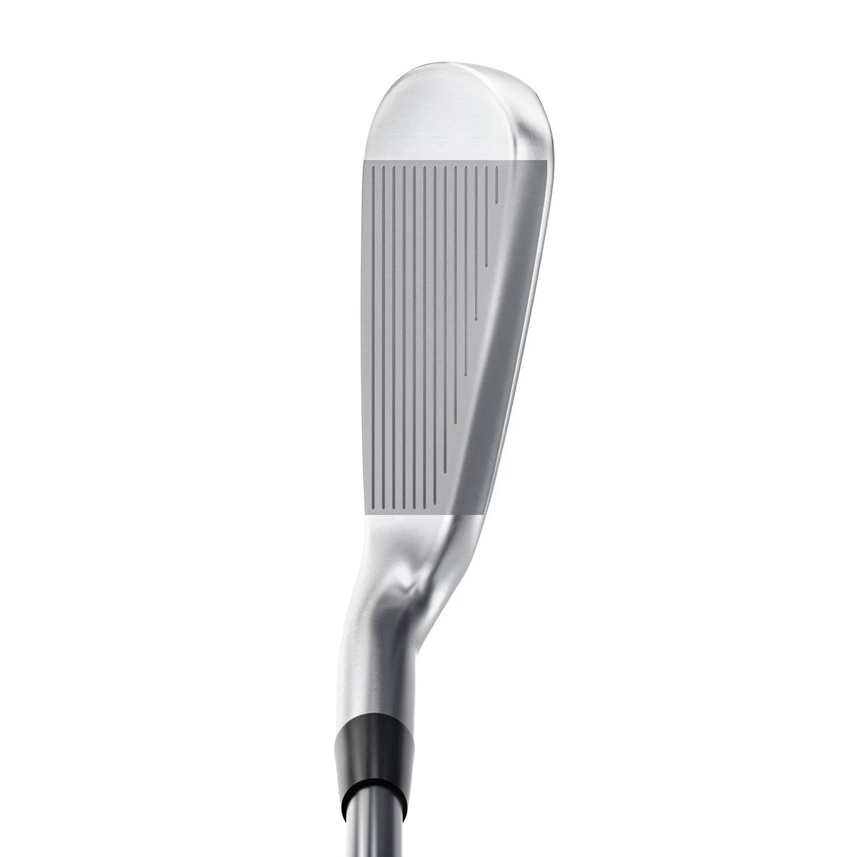 JPX 925 Hot Metal Járnasett