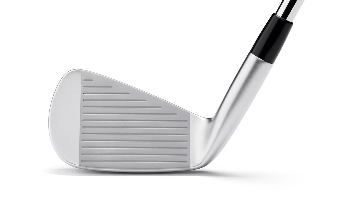 Pro S-1 Járnasett