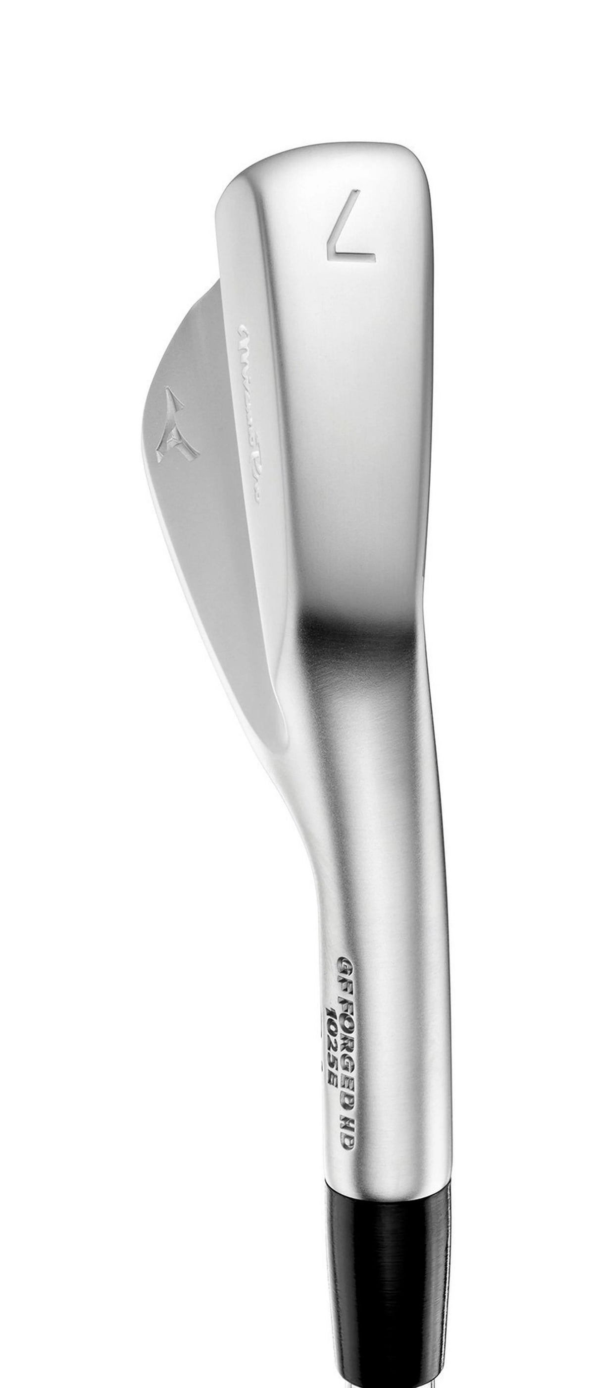 Pro S-1 Járnasett