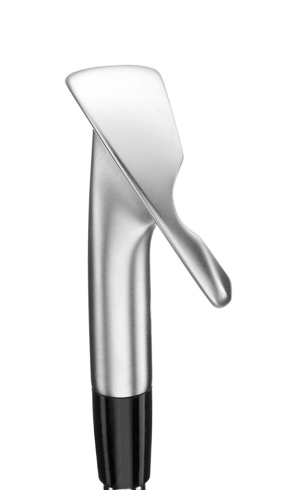 Pro S-1 Járnasett