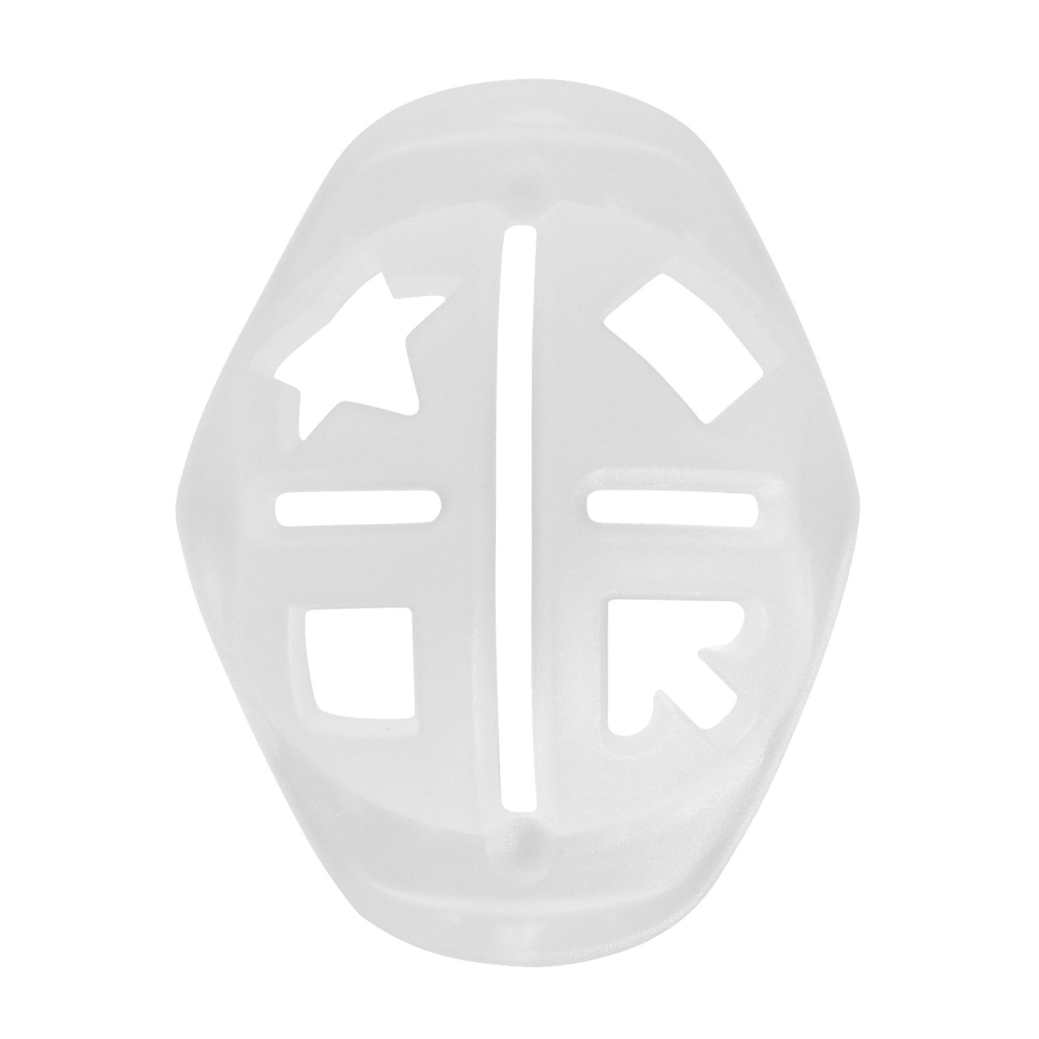 Align-M-Up Ball Marker