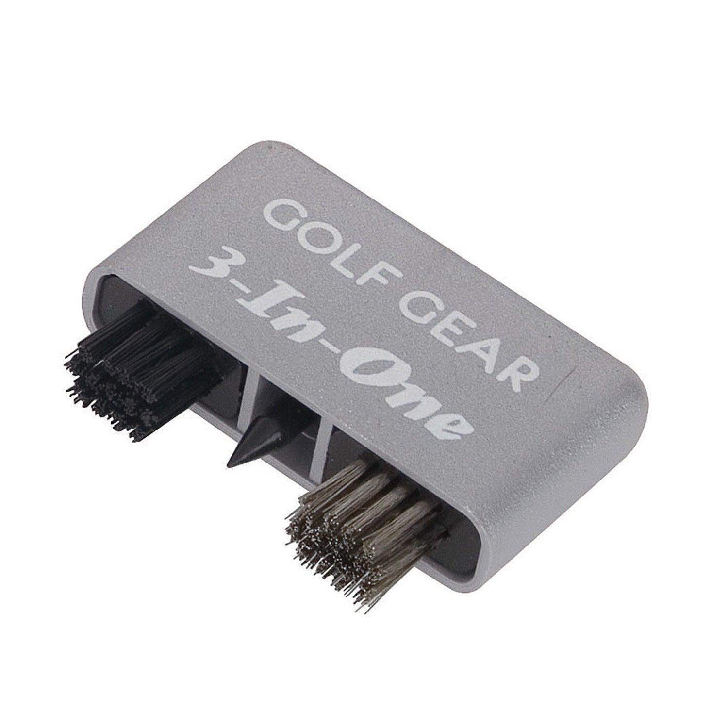 3-in-1 Club Cleaner