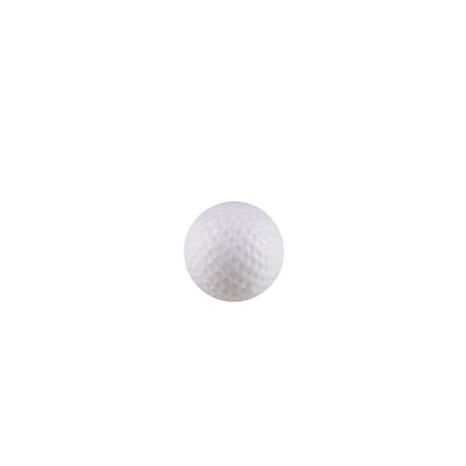 30% Distance Golf Balls
