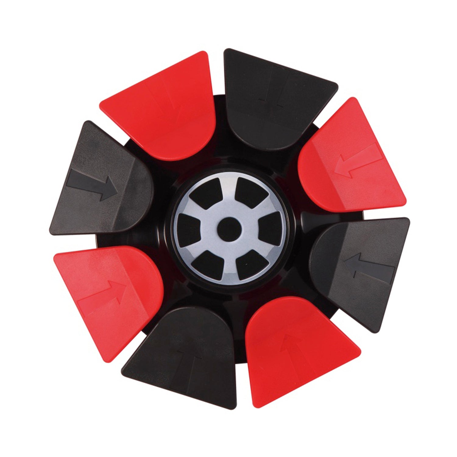 Plastic Putting Cup