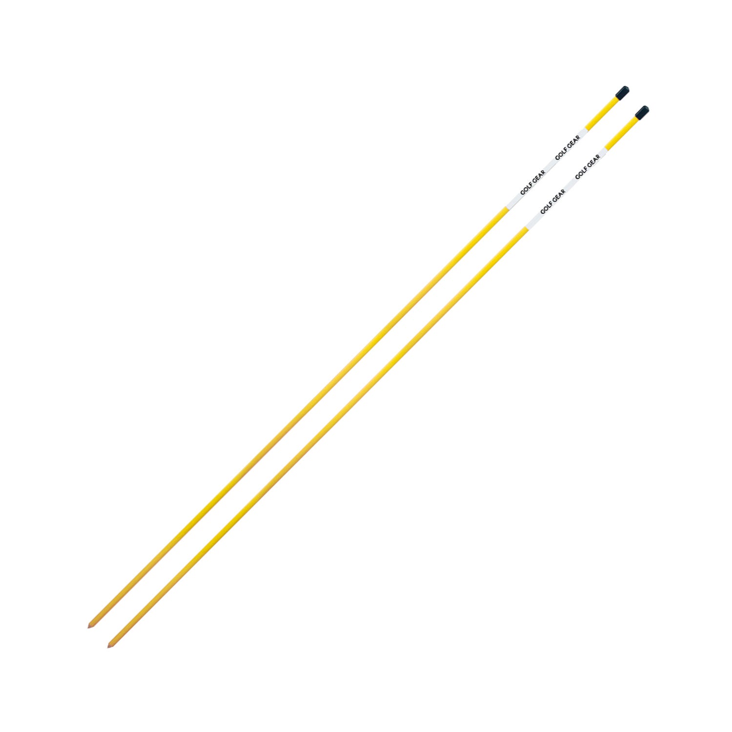Aim Sticks