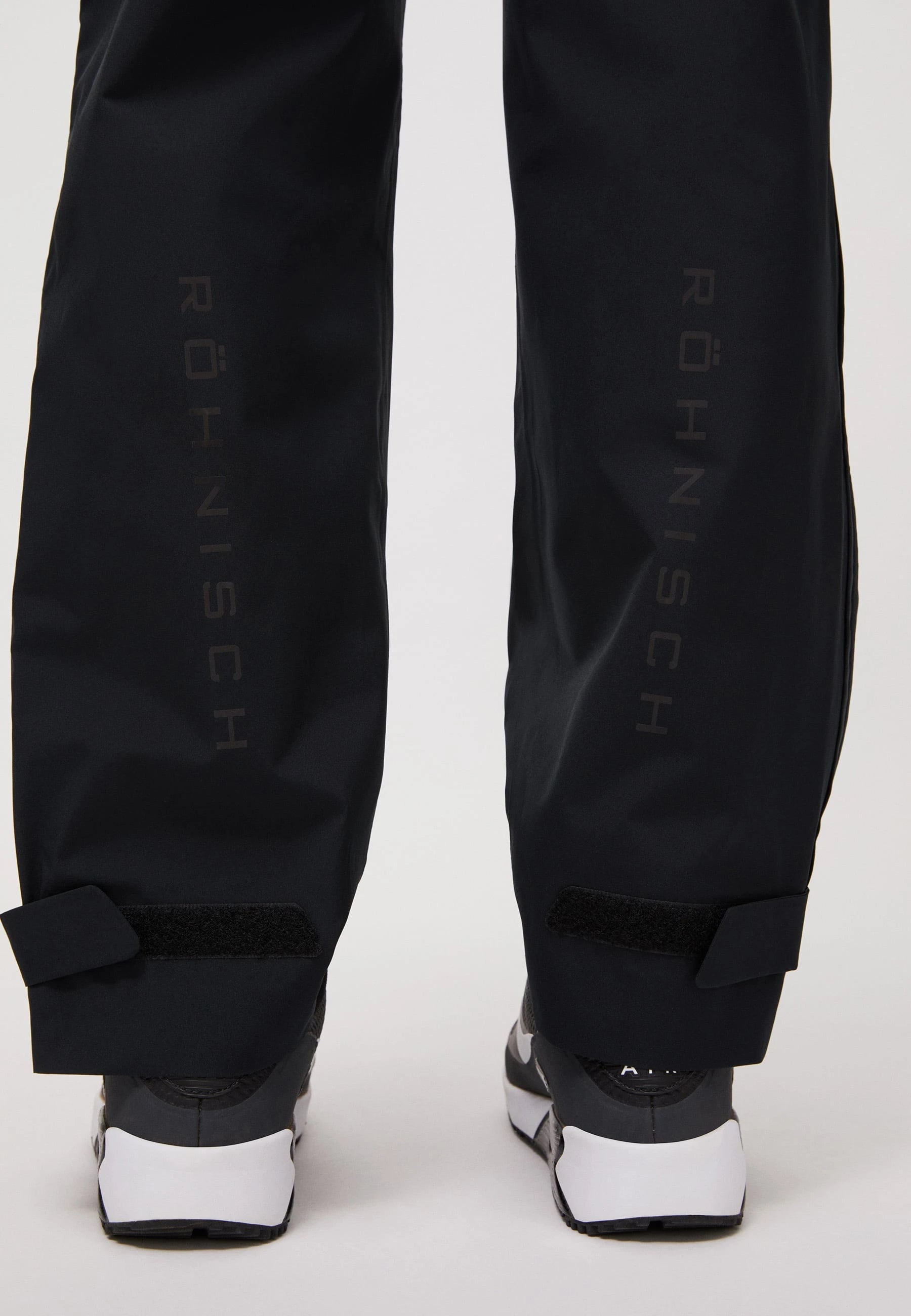 Storm Rain Pant 30