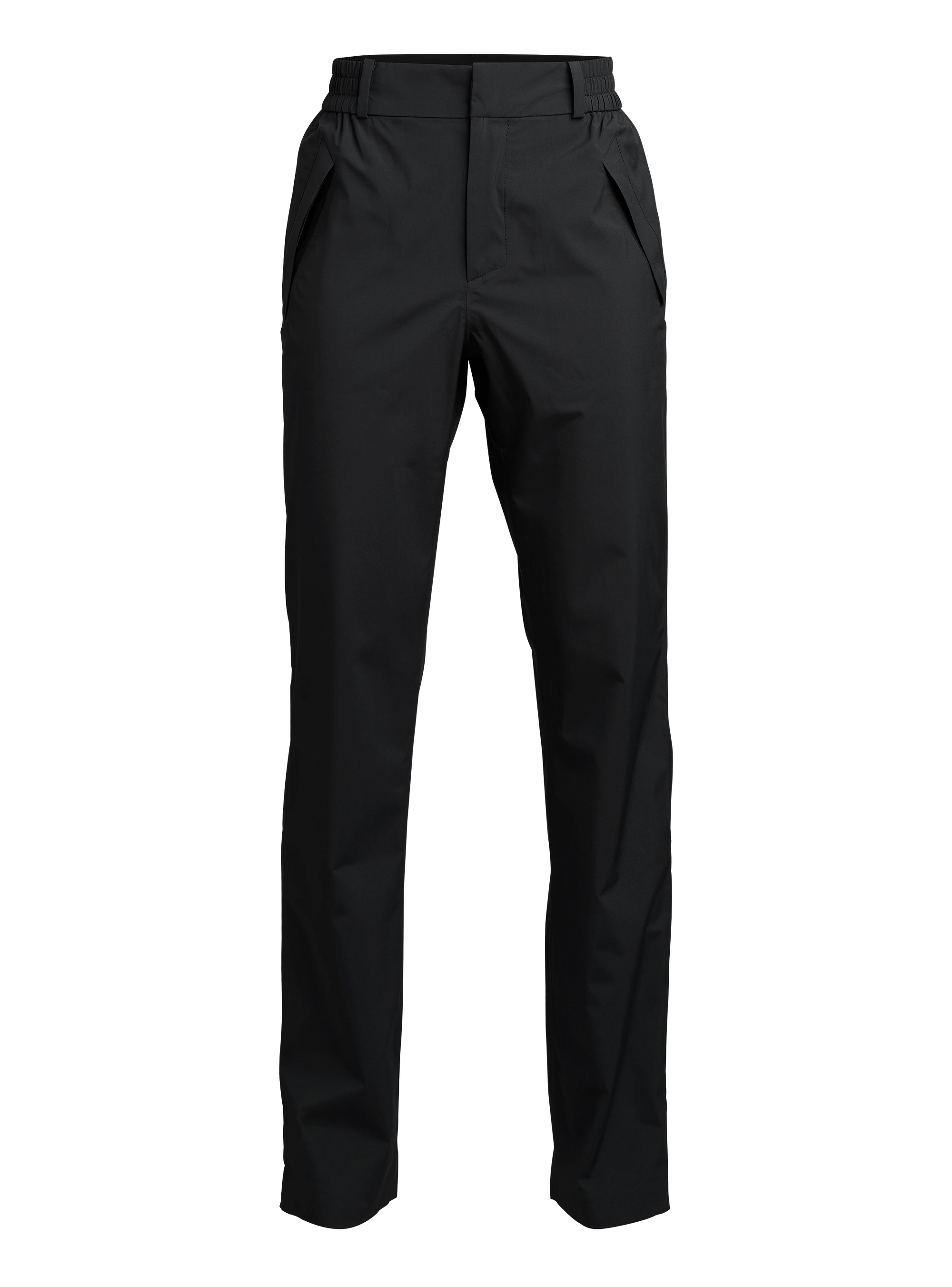 Storm Rain Pant 30