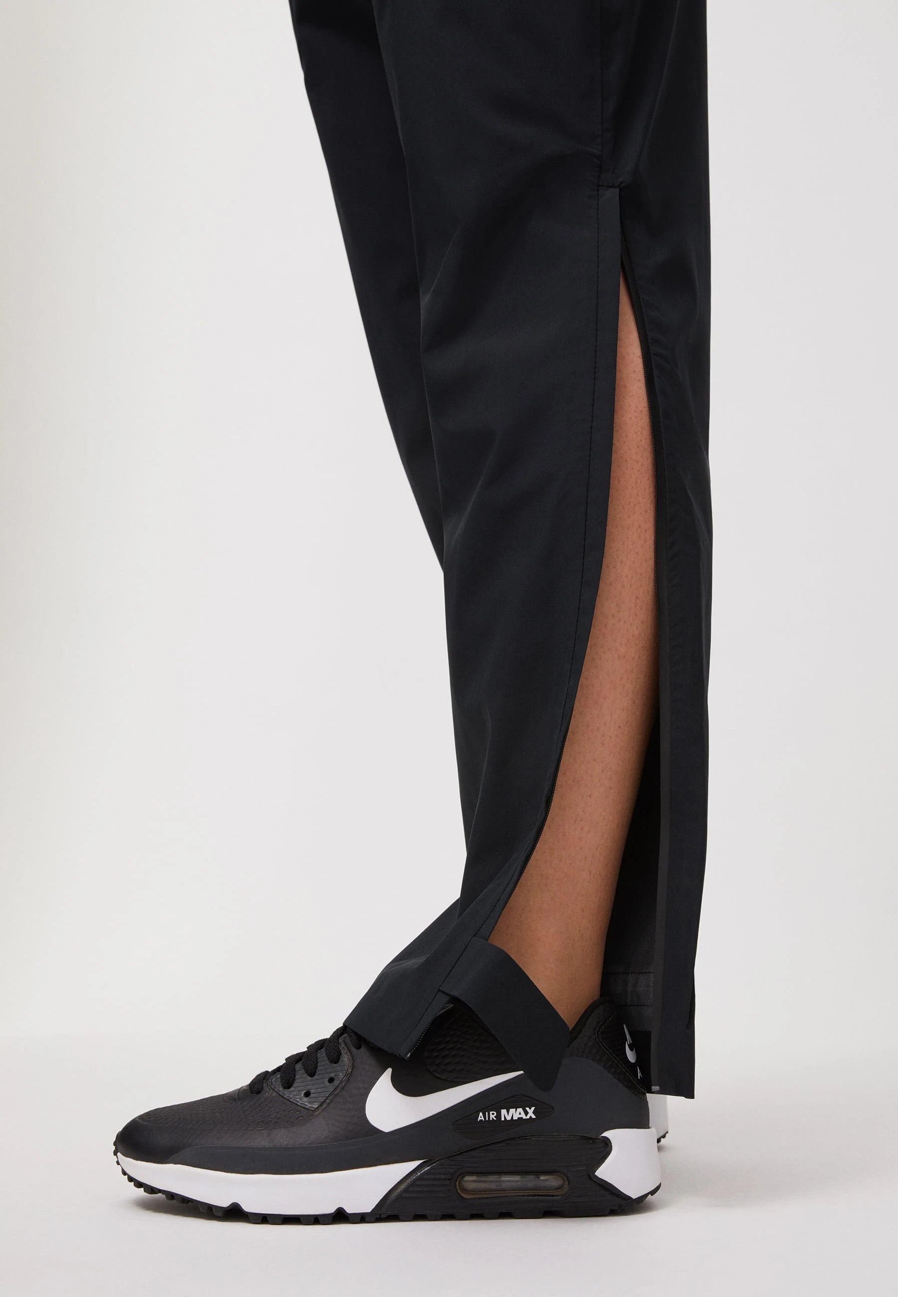 Storm Rain Pant 30