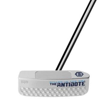 Antidote SB1 Pútter