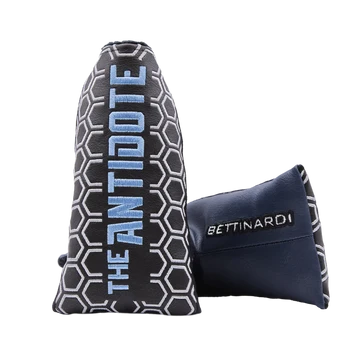 Antidote SB1 Pútter