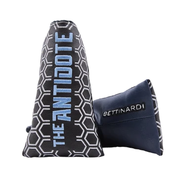 Antidote SB5 Pútter
