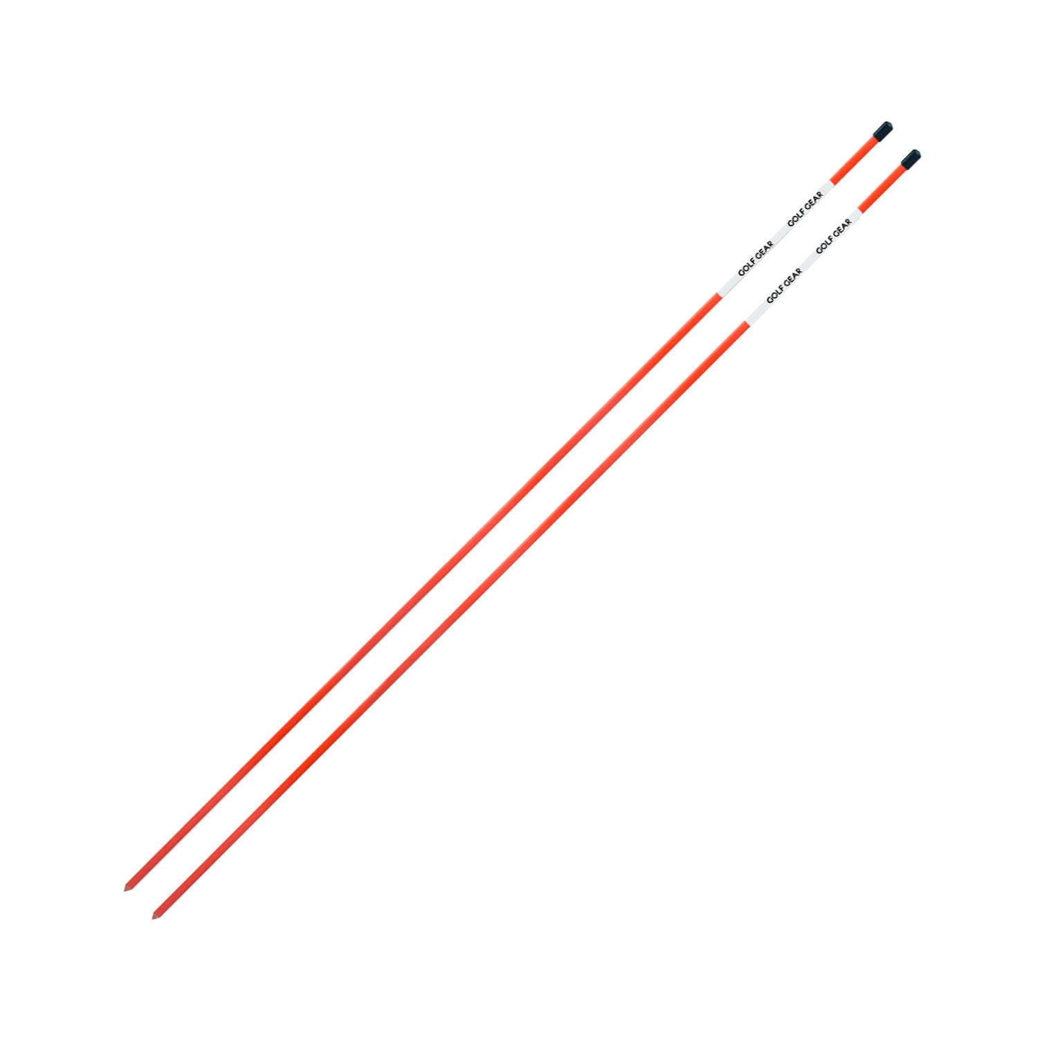 Aim Sticks