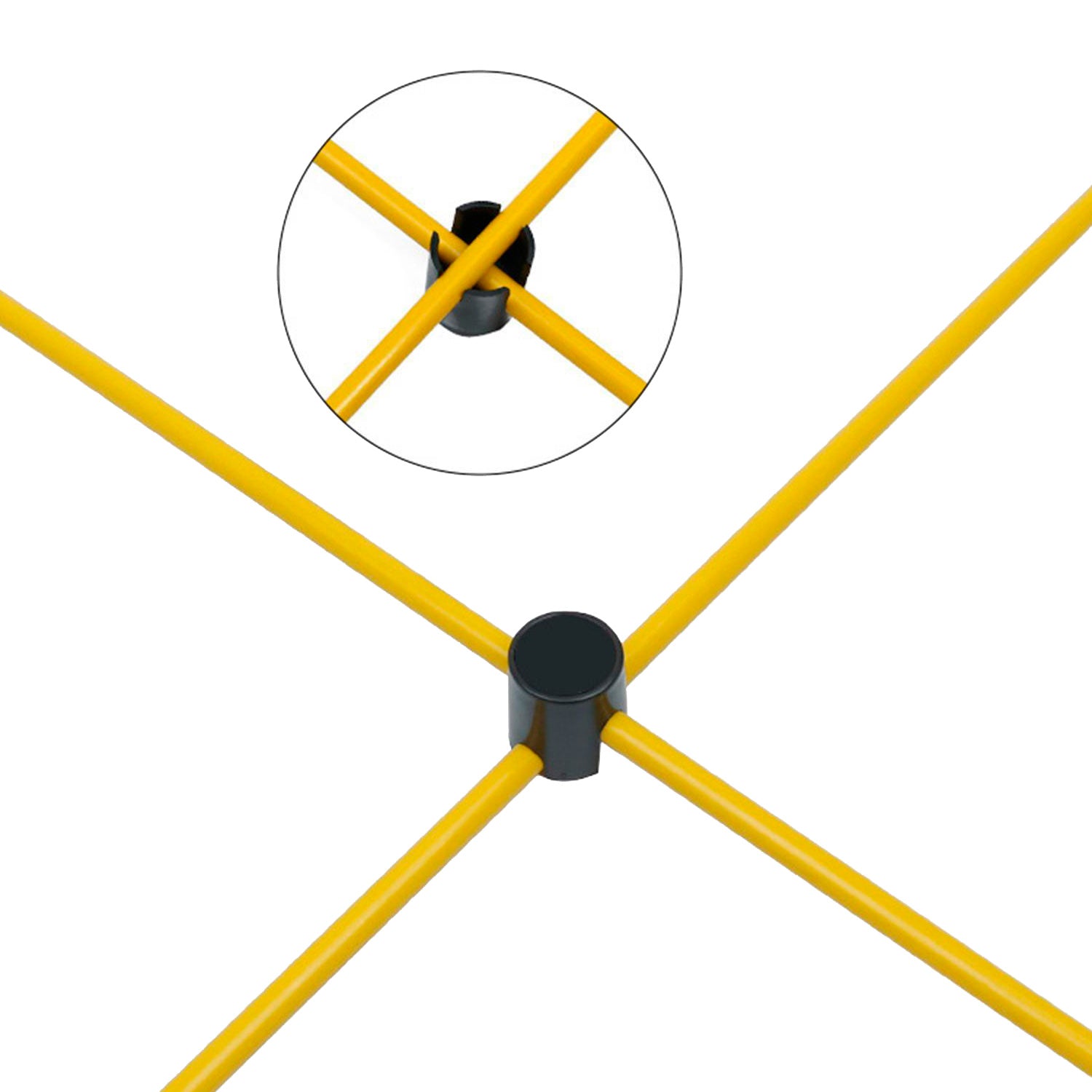 Aim Sticks