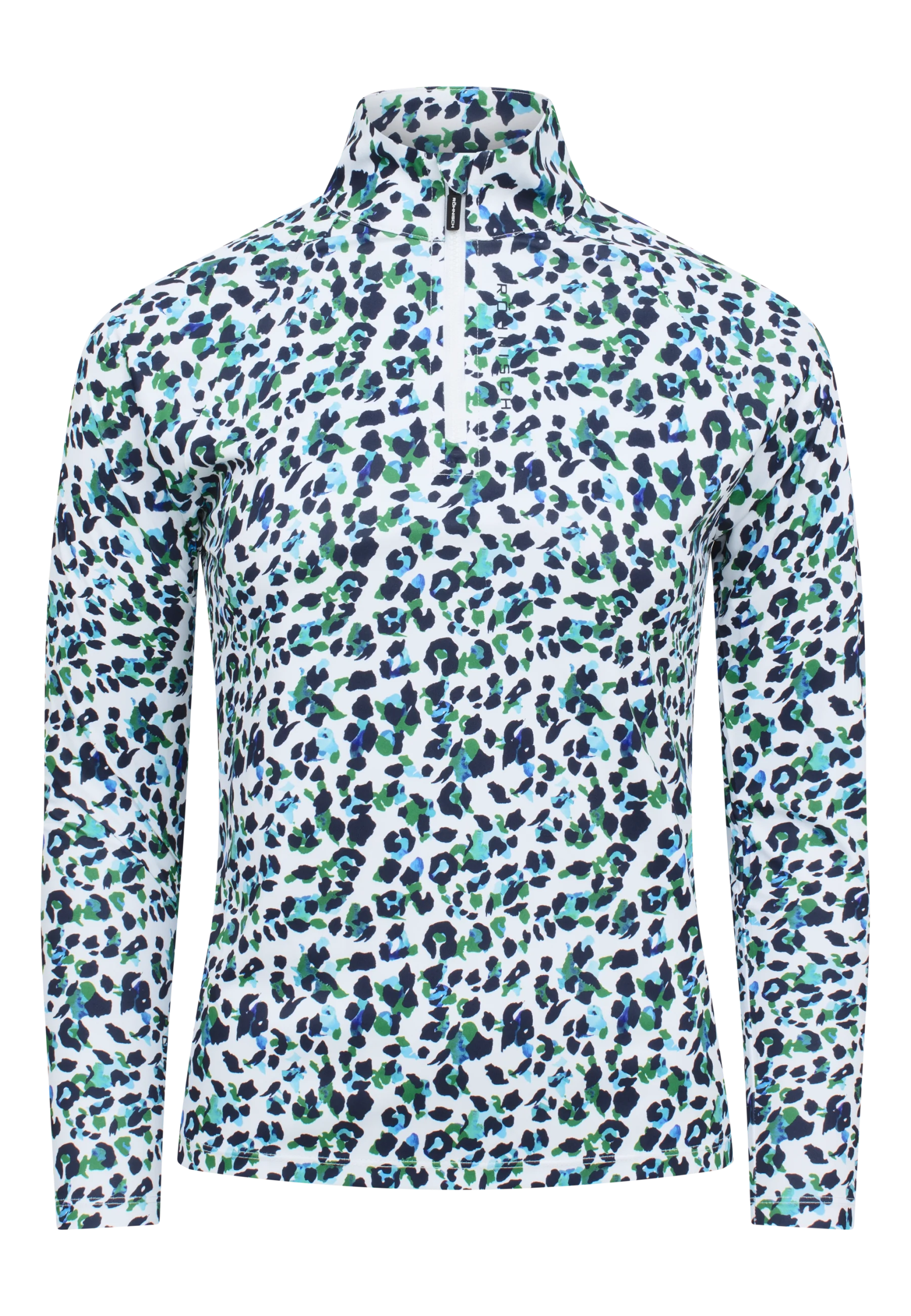 Röhnisch Addy Long Sleeve