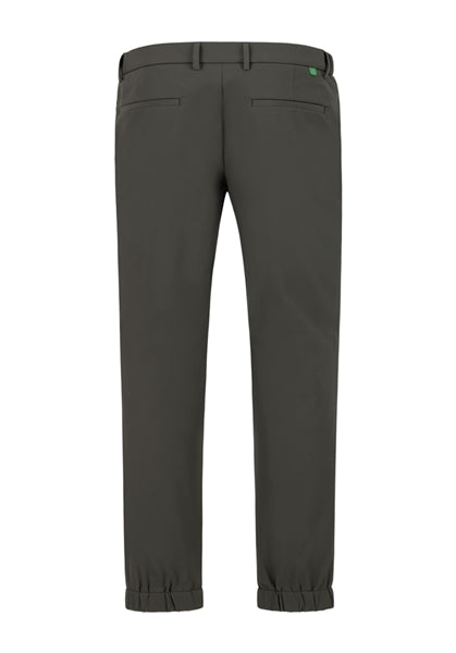 Alberto 1816 ROOKIE-Y-9 - 360° Performance WR