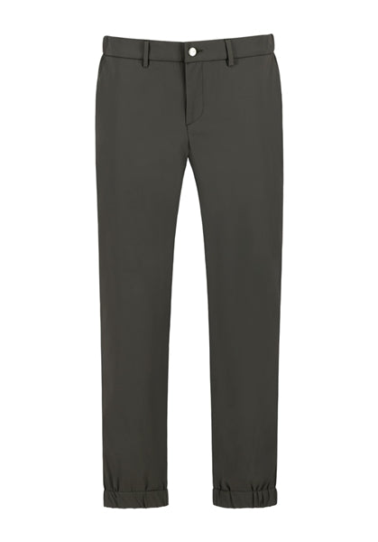 Alberto 1816 ROOKIE-Y-9 - 360° Performance WR