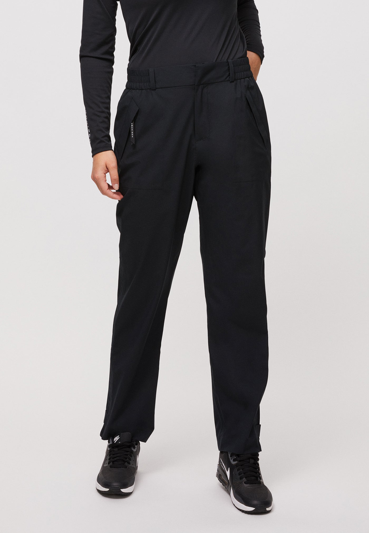 Storm Rain Pant 30