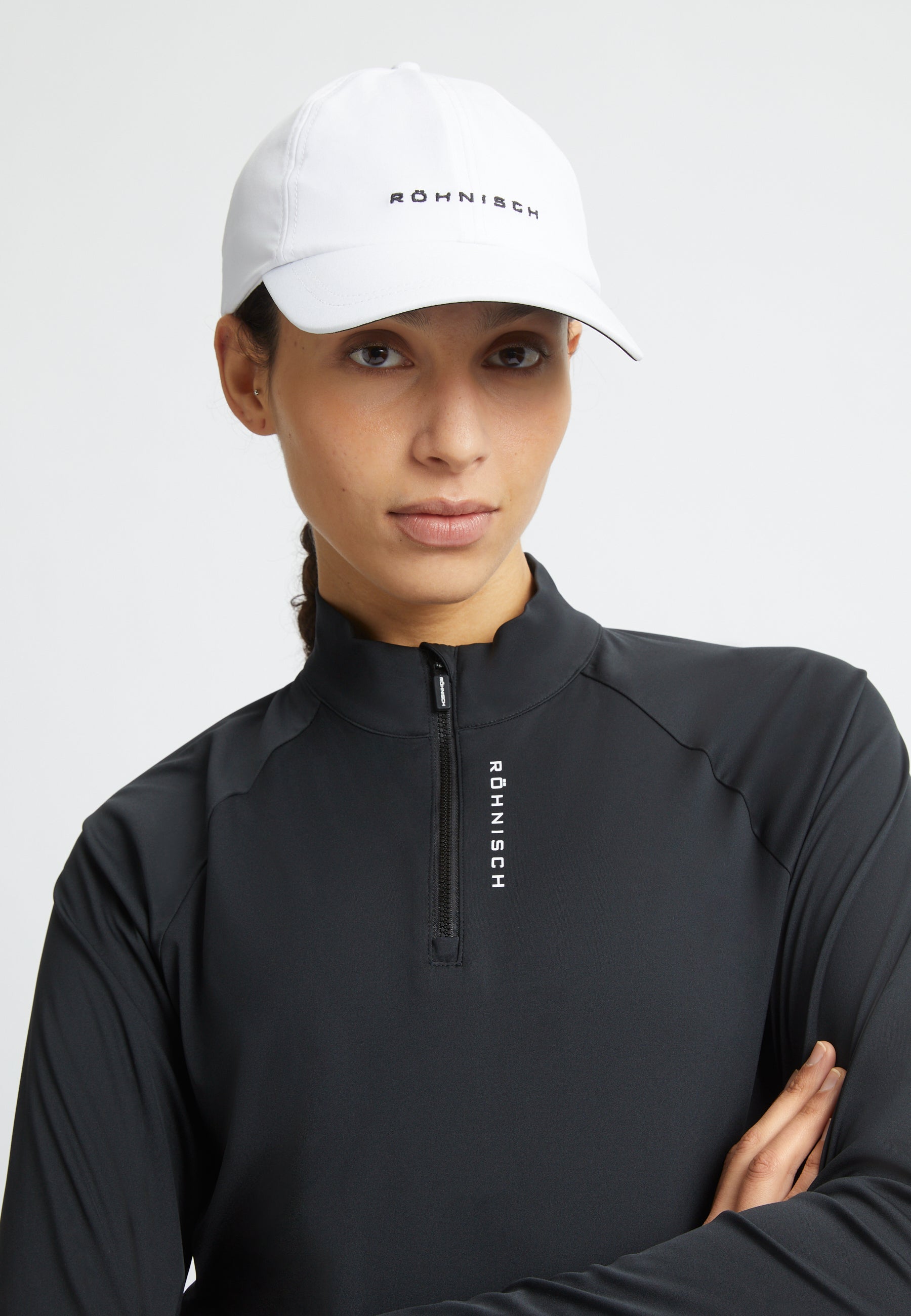 Seion Soft Cap