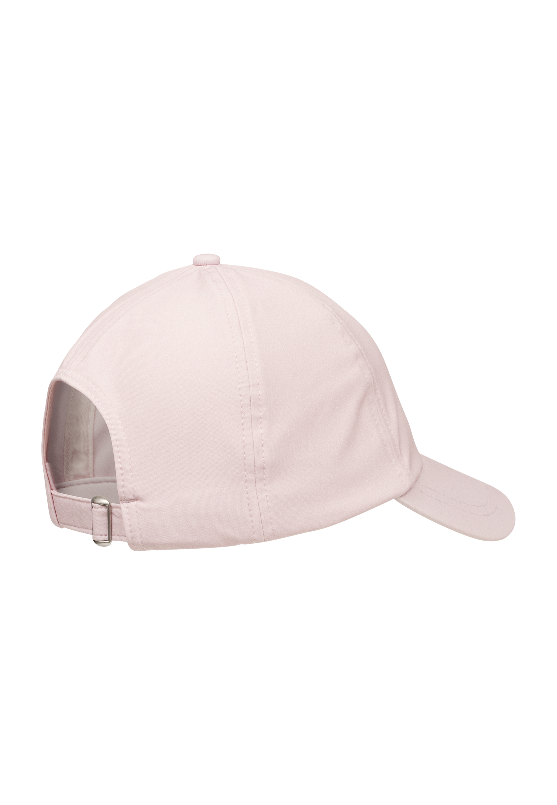 Seion Soft Cap