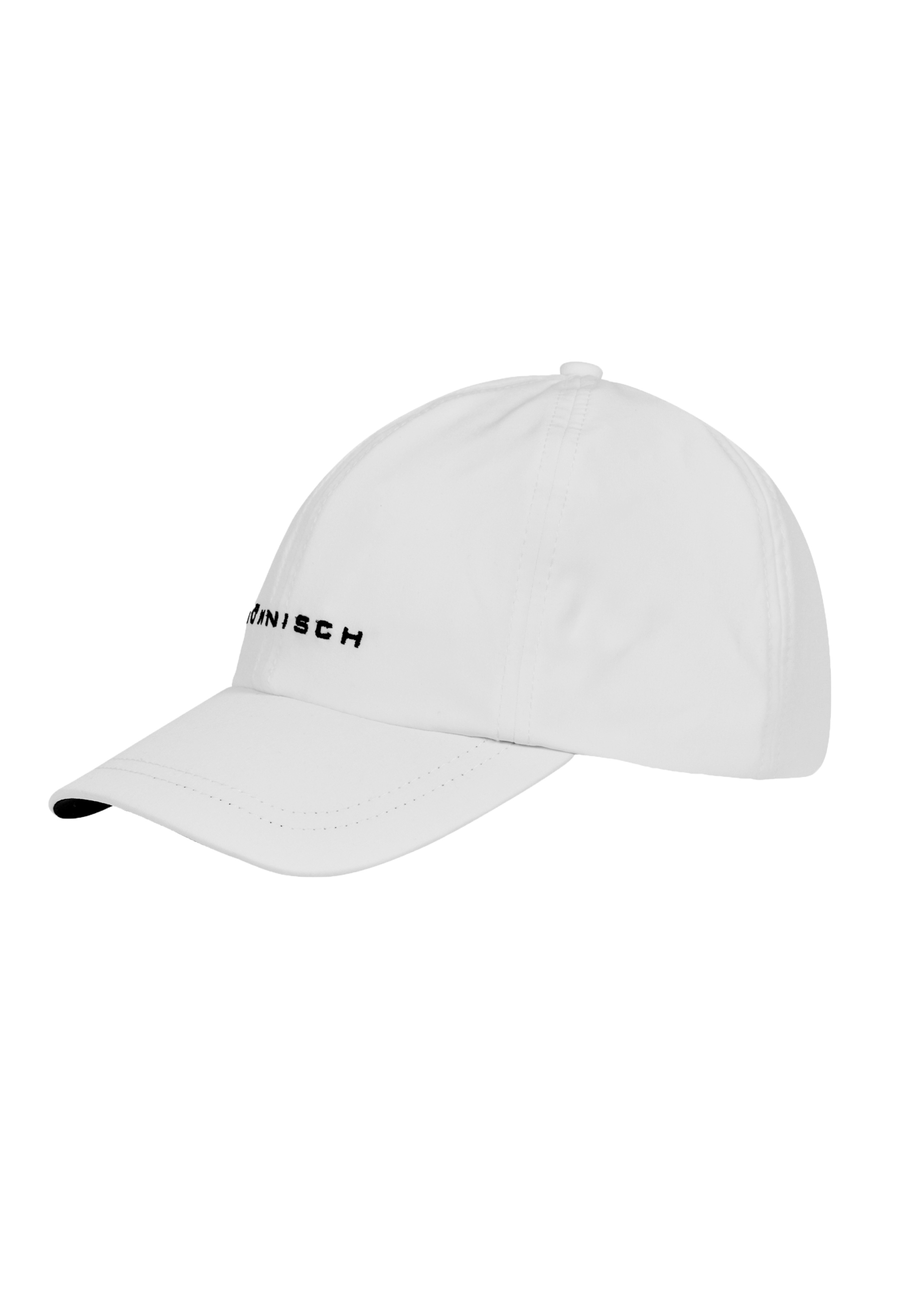 Seion Soft Cap