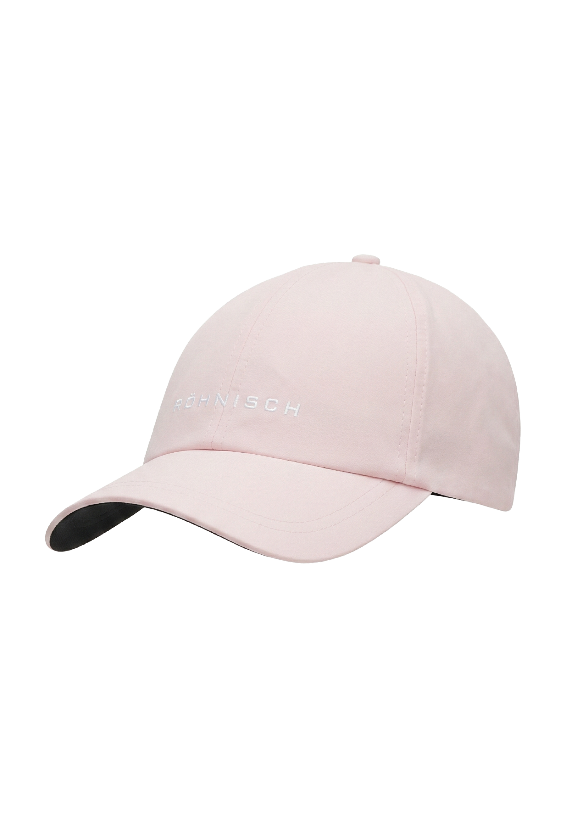 Seion Soft Cap