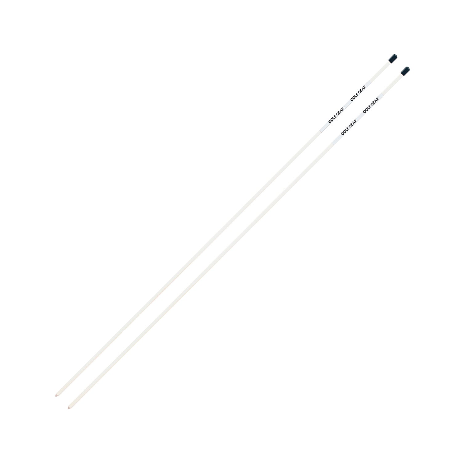 Aim Sticks