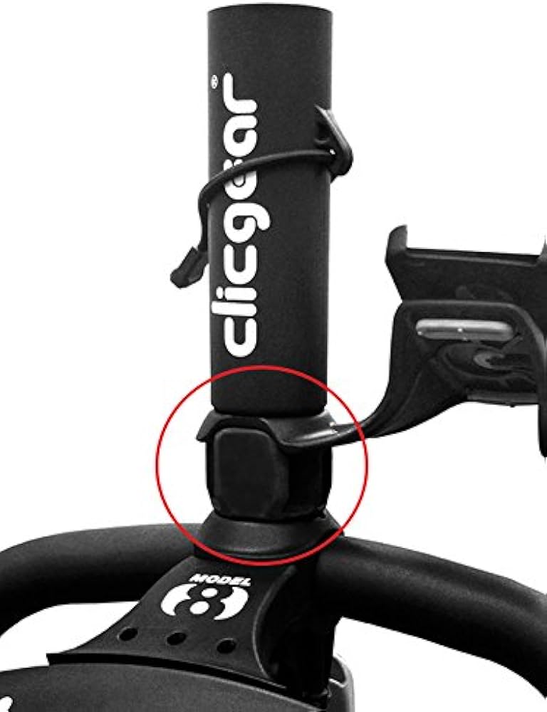Umbrella Spacer
