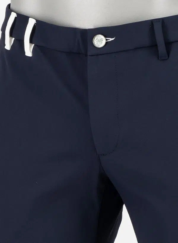 Alberto 1451 IAN-BSGT NAVY