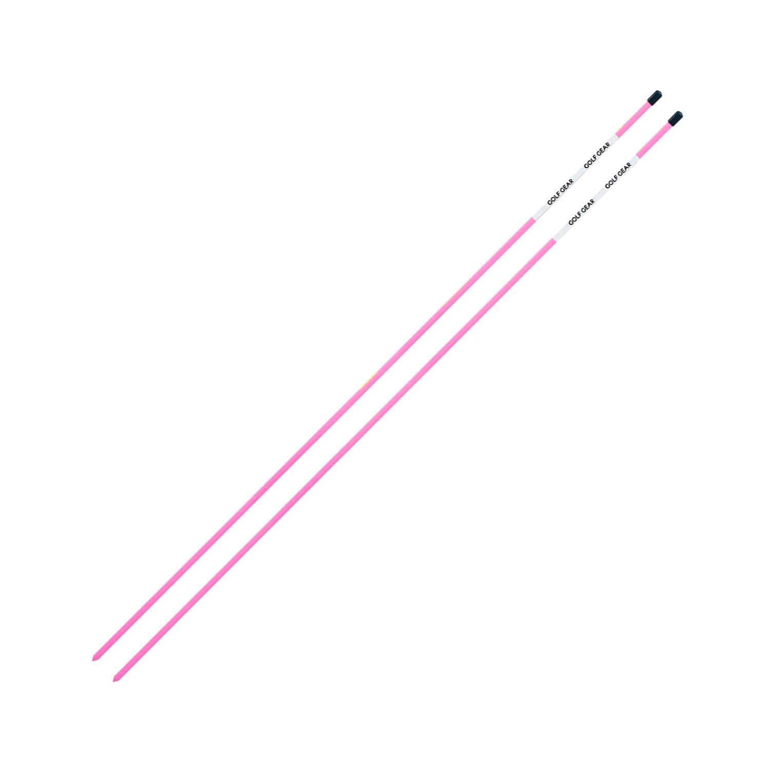 Aim Sticks