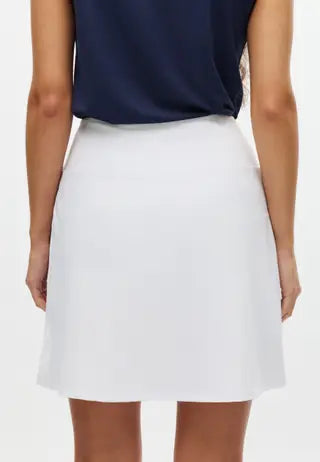 Nicky Skort