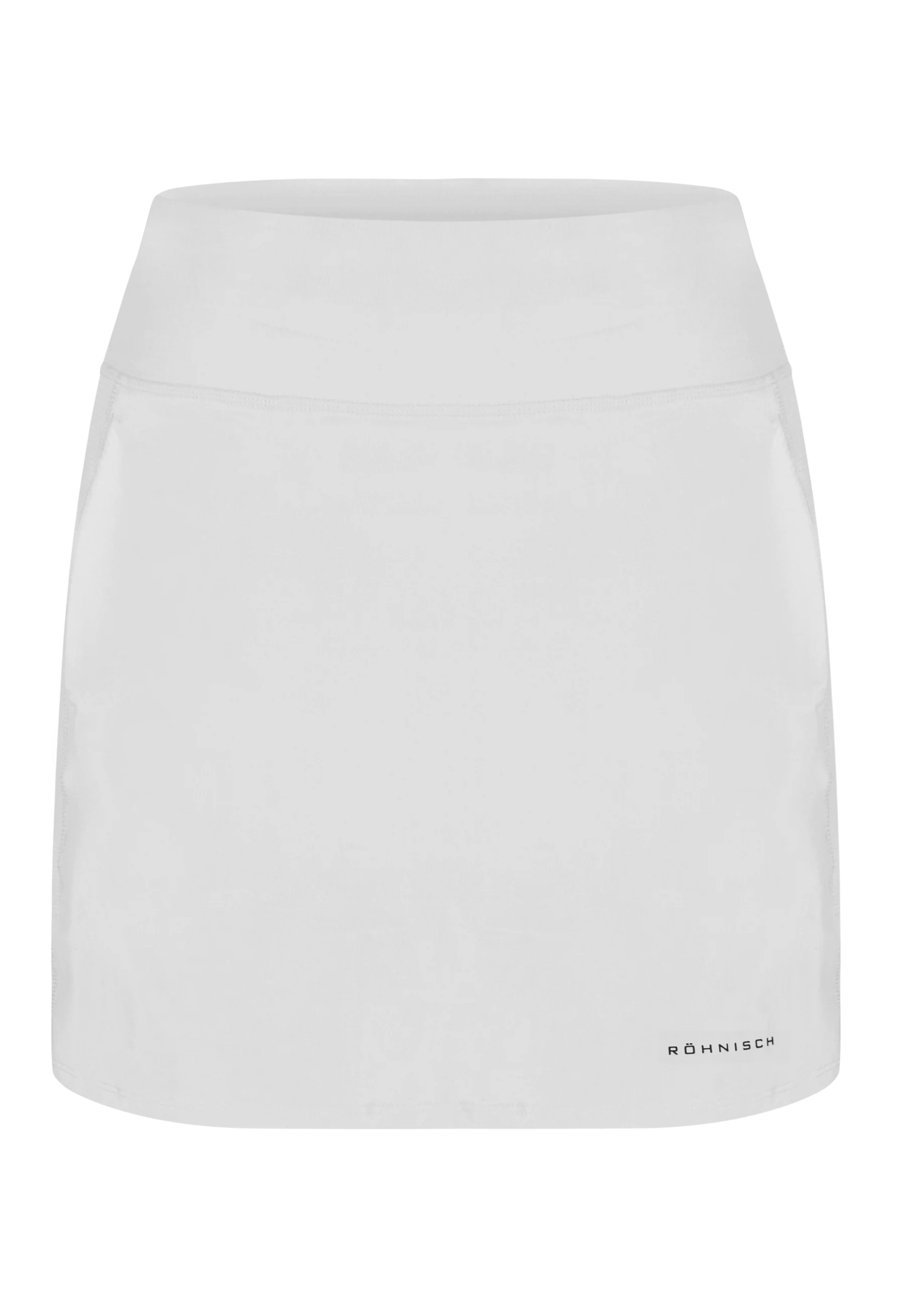 Nicky Skort