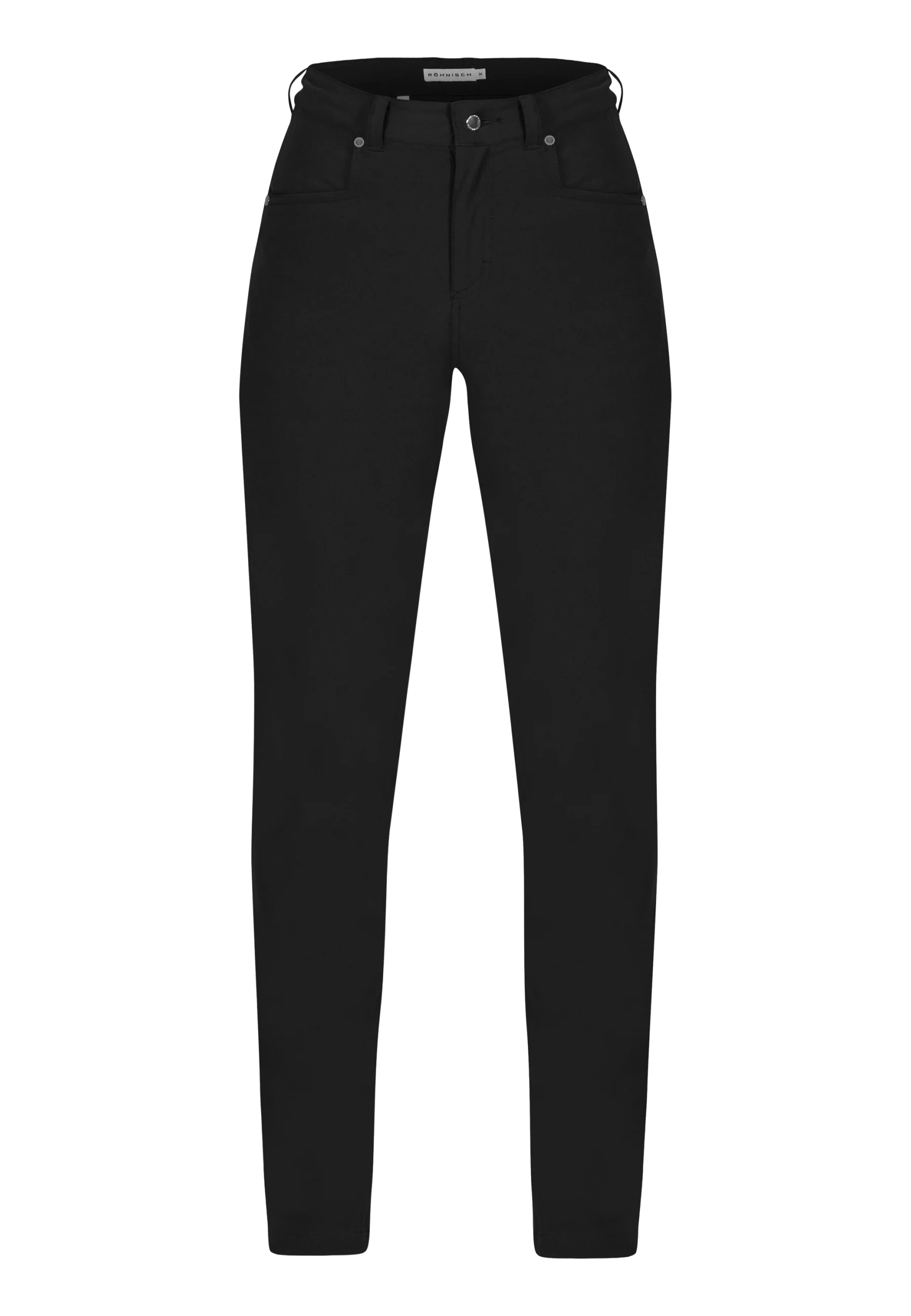 Chie Comfort Pants 30