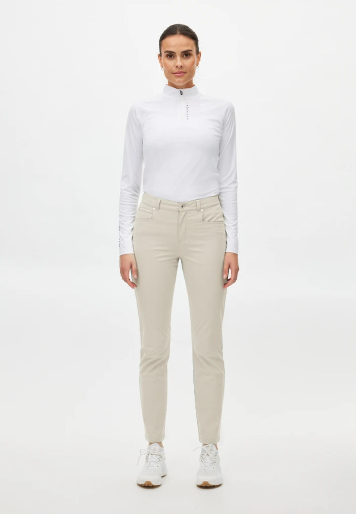 Chie Comfort Pant 30