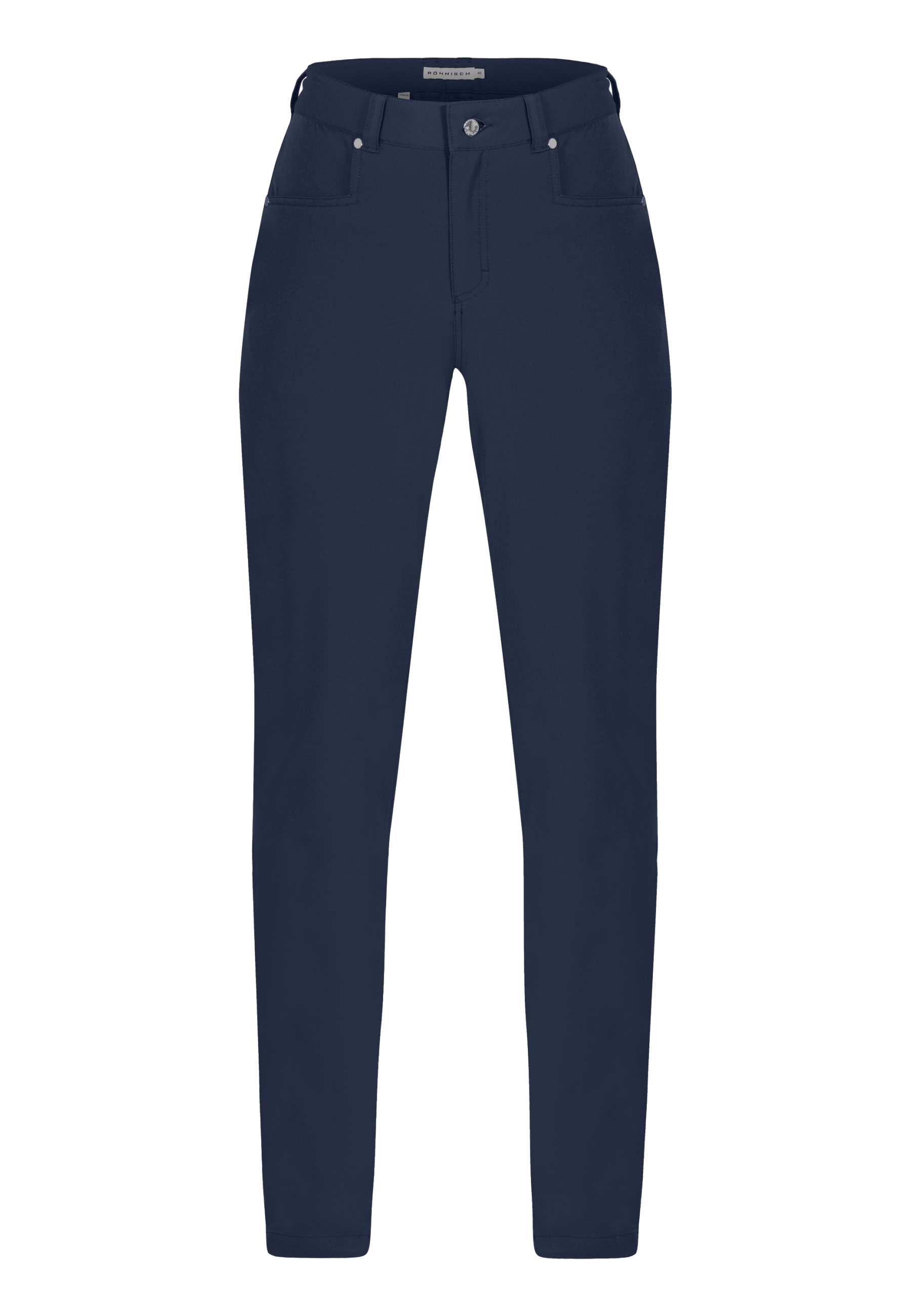 Chie Comfort Pants 30