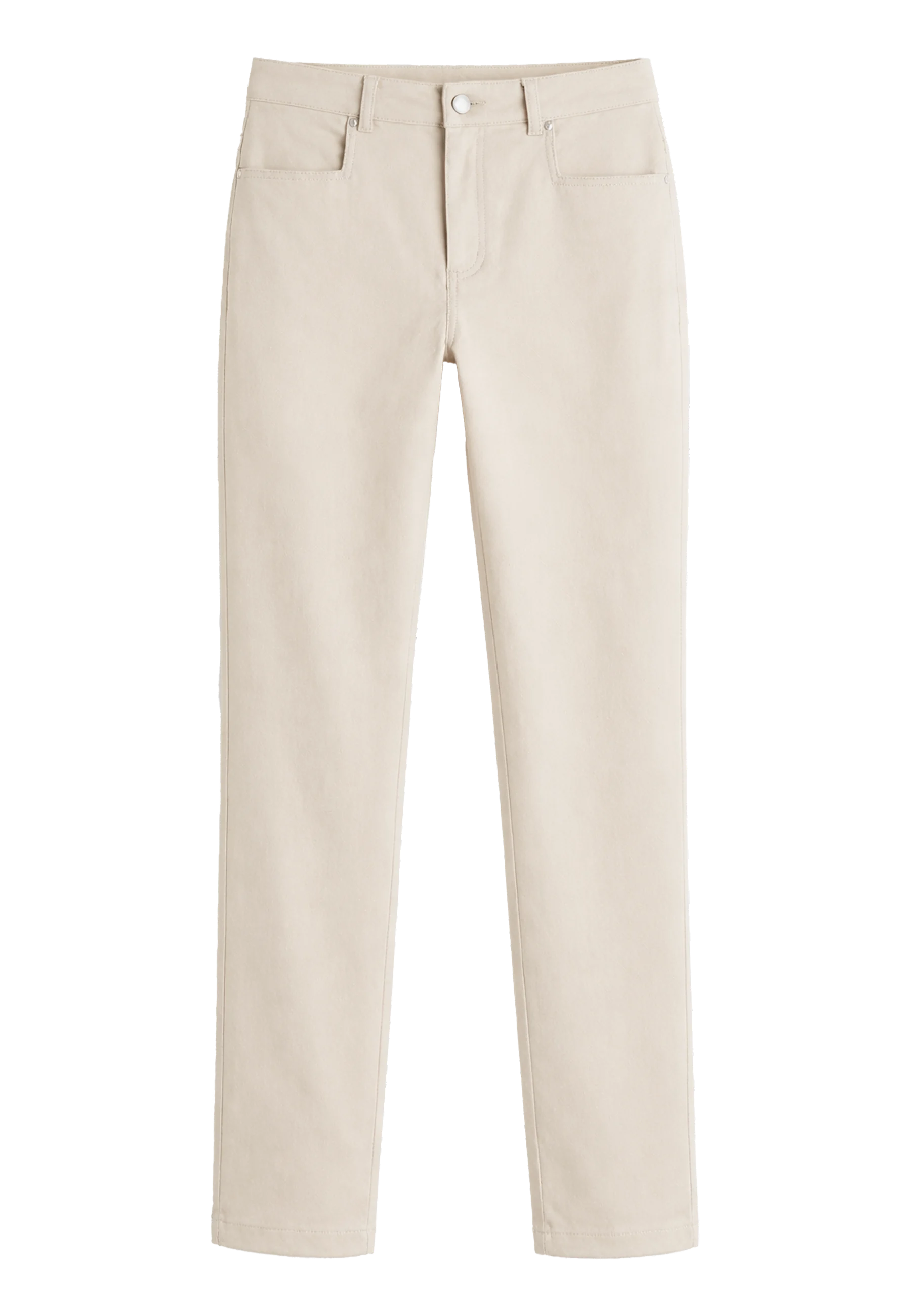 Chie Comfort Pant 30