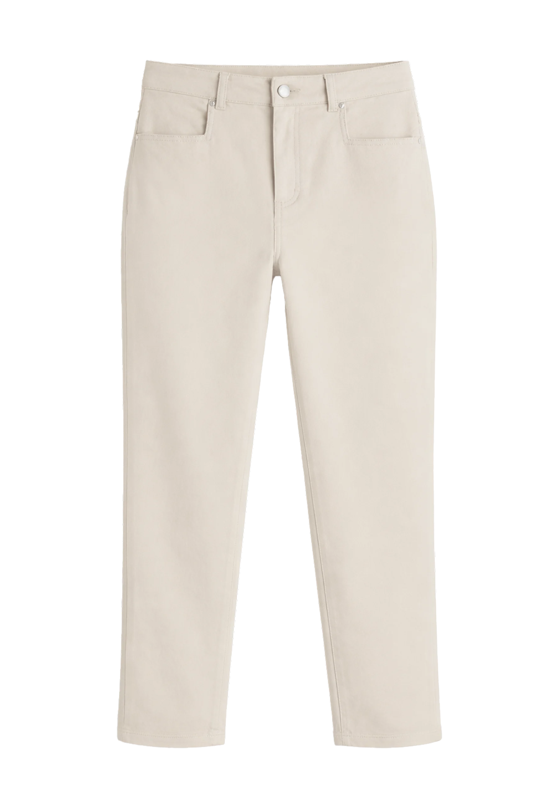 Chie Comfort Capri