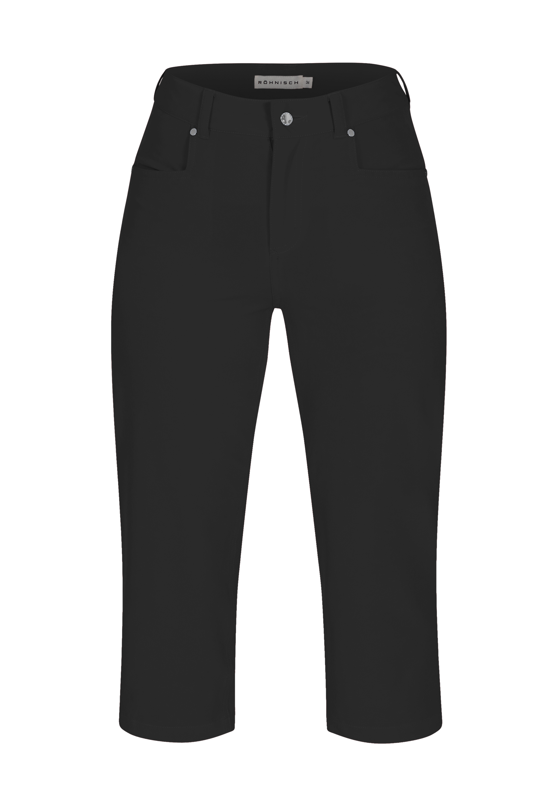 Chie Comfort Capri