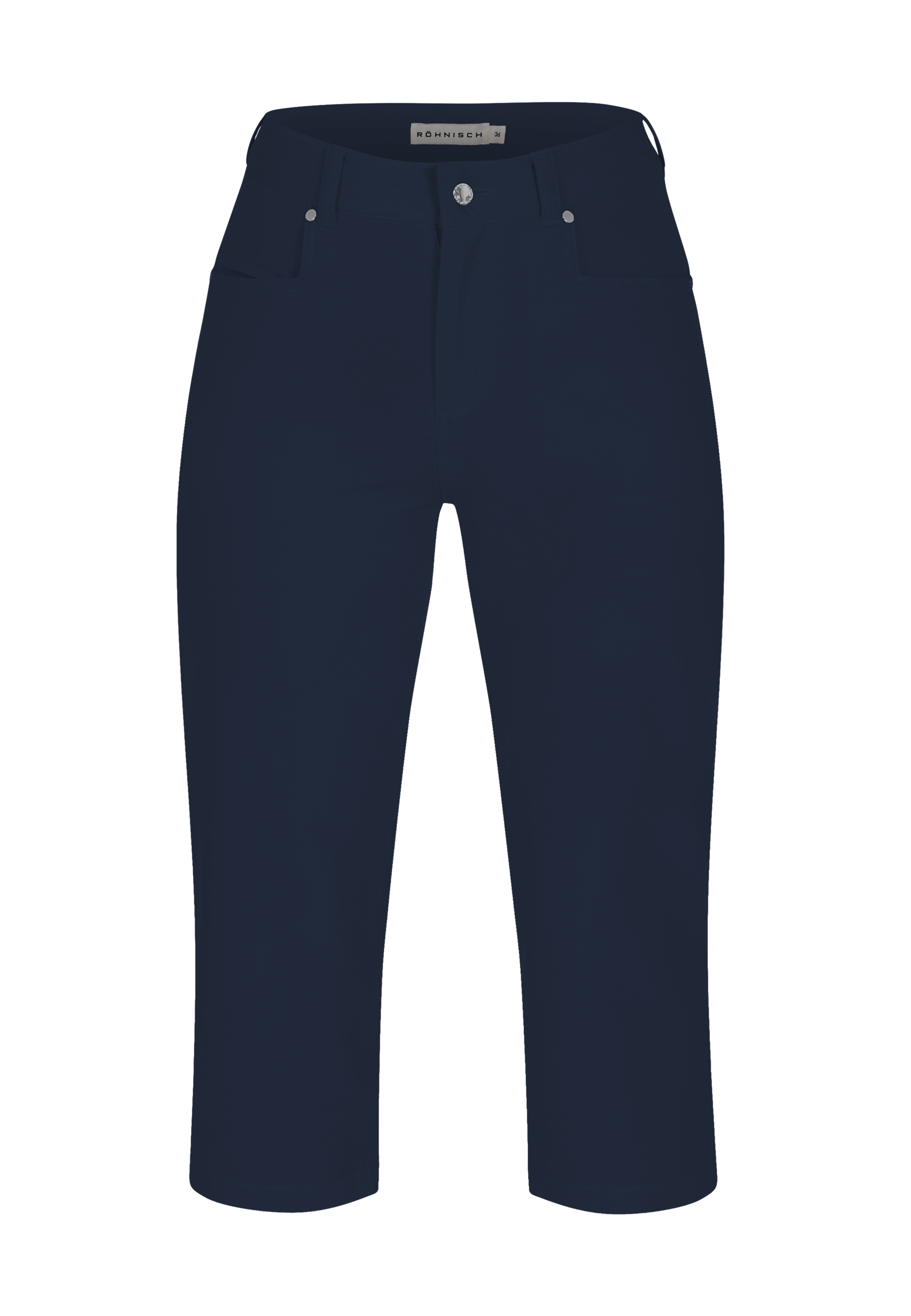 Chie Comfort Capri