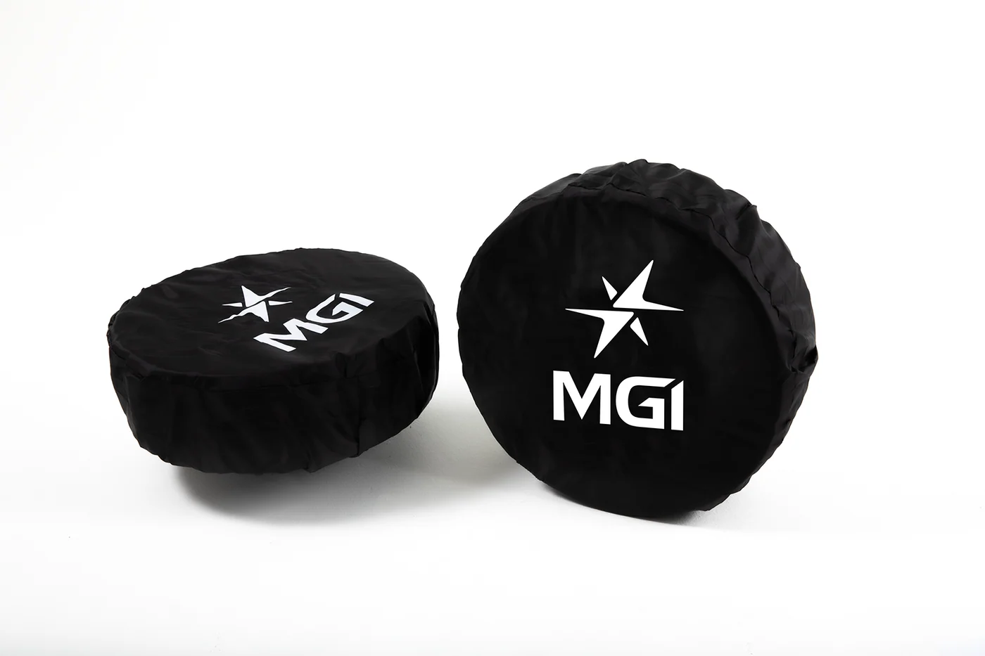 Wheel Cover