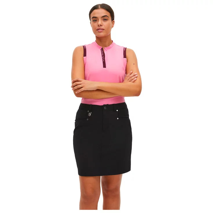 Chie Skort Pils