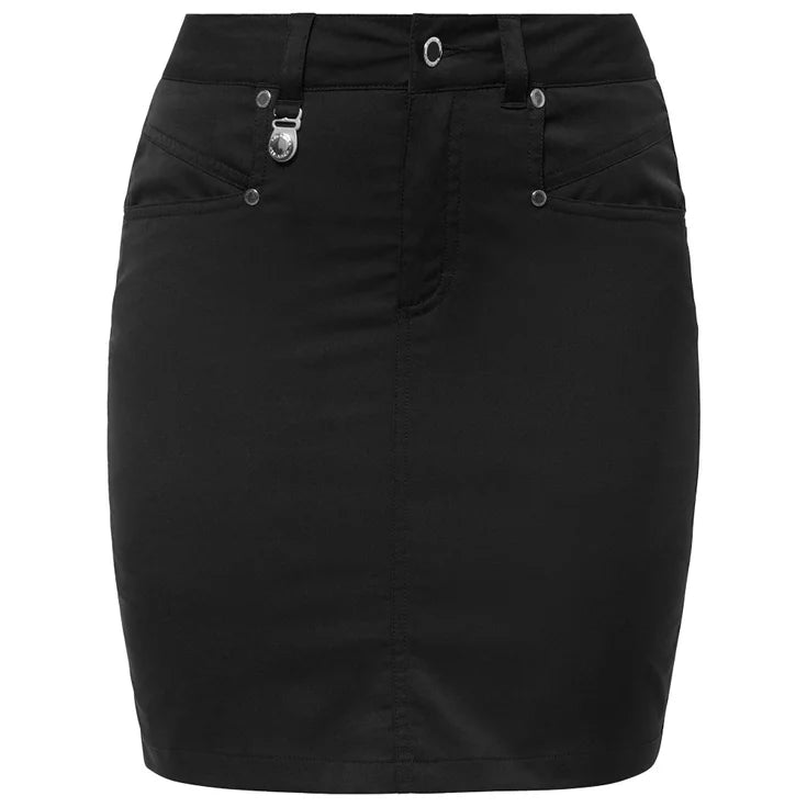 Chie Skort Pils