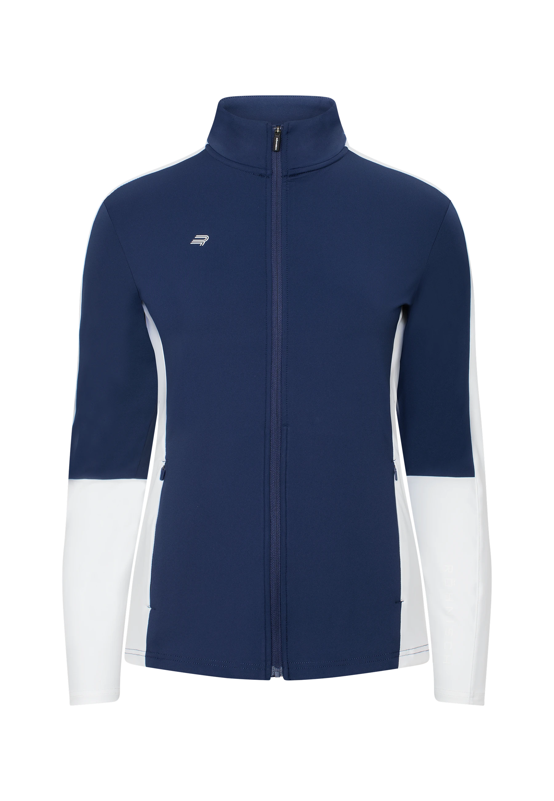 Blake Thermal Midlayer Jakki