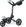 Svartur